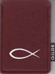 Bild 01